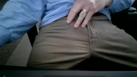 Snapshot of hornyhubby1001 chatting on 05-06-26, 02:44 hornyhubby1001 online show from 05-06-26, 02:44