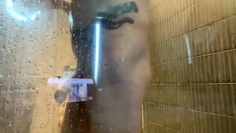 Hornyhumper online show from 02-27-25, 12:32