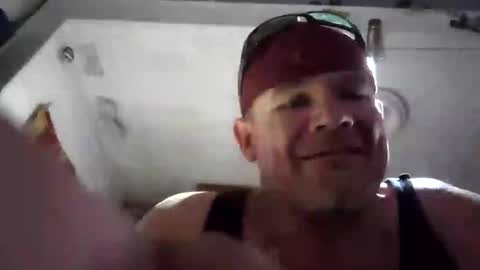 Snapshot of hornyhungwhiteboy4u269 chatting on 12-28-24, 03:15 hornyhungwhiteboy4u269 online show from 12-28-24, 03:15