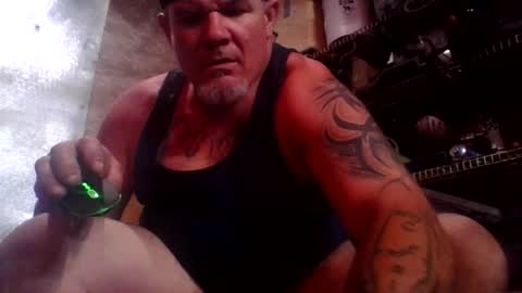 Snapshot of hornyhungwhiteboy4u269 chatting on 02-27-25, 09:04 hornyhungwhiteboy4u269 online show from 02-27-25, 09:04