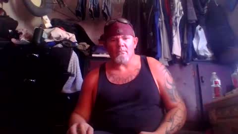 Snapshot of hornyhungwhiteboy4u269 chatting on 09-13-25, 10:09 hornyhungwhiteboy4u269 online show from 09-13-25, 10:09