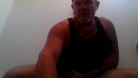 Snapshot of hornyhungwhiteboy4u269 chatting on 09-29-25, 01:11 hornyhungwhiteboy4u269 online show from 09-29-25, 01:11