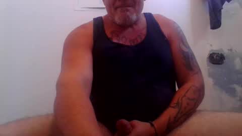 Snapshot of hornyhungwhiteboy4u269 chatting on 10-02-25, 06:48 hornyhungwhiteboy4u269 online show from 10-02-25, 06:48