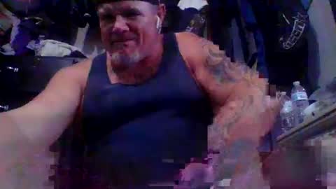 Snapshot of hornyhungwhiteboy4u269 chatting on 10-06-25, 12:19 hornyhungwhiteboy4u269 online show from 10-06-25, 12:19