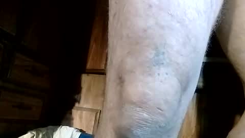 Snapshot of hornyhungwhiteboy4u269 chatting on 10-31-25, 02:40 hornyhungwhiteboy4u269 online show from 10-31-25, 02:40