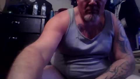 Snapshot of hornyhungwhiteboy4u269 chatting on 02-13-26, 07:54 hornyhungwhiteboy4u269 online show from 02-13-26, 07:54