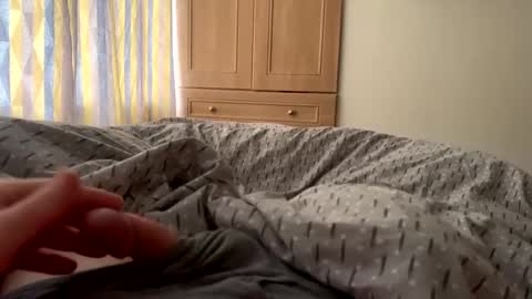 Snapshot of hornyian91 chatting on 12-15-24, 10:50 Liverpool lad online show from 12-15-24, 10:50