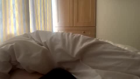 Snapshot of hornyian91 chatting on 12-28-24, 10:14 Liverpool lad online show from 12-28-24, 10:14