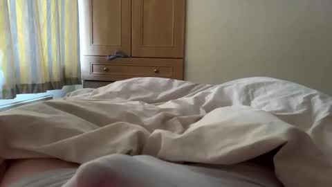 Snapshot of hornyian91 chatting on 02-01-25, 08:50 Liverpool lad online show from 02-01-25, 08:50