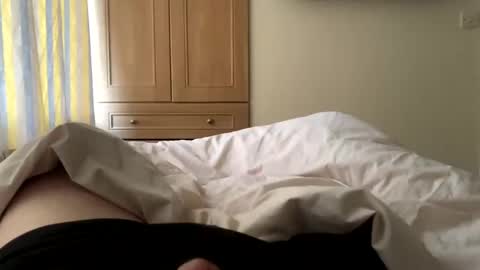 Snapshot of hornyian91 chatting on 02-02-25, 09:08 Liverpool lad online show from 02-02-25, 09:08