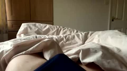 Snapshot of hornyian91 chatting on 02-23-25, 08:06 Liverpool lad online show from 02-23-25, 08:06