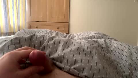 Snapshot of hornyian91 chatting on 03-02-25, 11:18 Liverpool lad online show from 03-02-25, 11:18