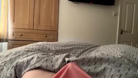 Liverpool lad online show from 11-23-25, 08:58