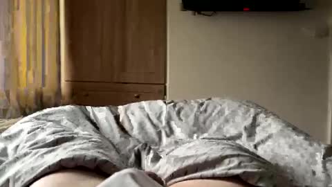 Liverpool lad online show from 12-14-25, 09:14