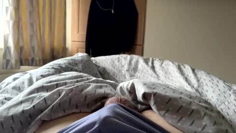 Liverpool lad online show from 02-01-26, 08:24