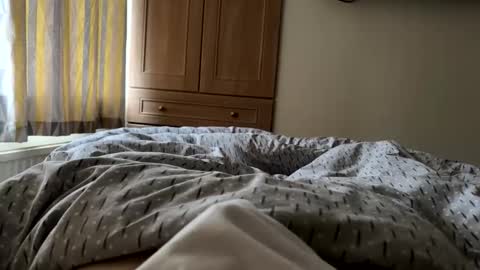 Liverpool lad online show from 02-15-26, 09:08