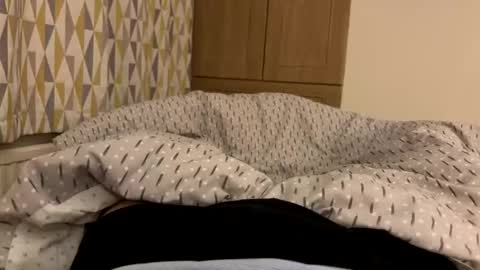 Liverpool lad online show from 02-26-26, 07:35