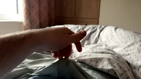 Liverpool lad online show from 03-08-26, 08:51