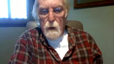 Snapshot of hornyinohio9 chatting on 04-13-26, 11:48 HornyInOhio9 online show from 04-13-26, 11:48