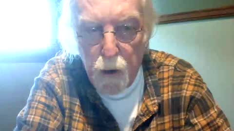 Snapshot of hornyinohio9 chatting on 04-22-26, 11:56 HornyInOhio9 online show from 04-22-26, 11:56