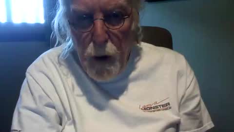 Snapshot of hornyinohio9 chatting on 04-24-26, 11:56 HornyInOhio9 online show from 04-24-26, 11:56
