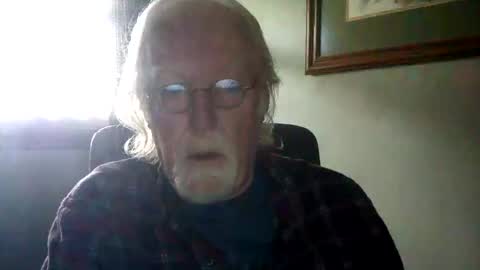 Snapshot of hornyinohio9 chatting on 04-26-26, 02:59 HornyInOhio9 online show from 04-26-26, 02:59