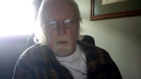 Snapshot of hornyinohio9 chatting on 04-27-26, 11:41 HornyInOhio9 online show from 04-27-26, 11:41