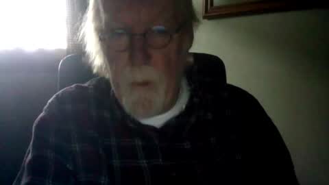 Snapshot of hornyinohio9 chatting on 04-30-26, 12:22 HornyInOhio9 online show from 04-30-26, 12:22