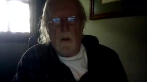 Snapshot of hornyinohio9 chatting on 05-01-26, 12:10 HornyInOhio9 online show from 05-01-26, 12:10