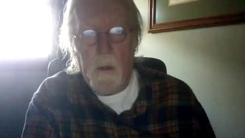 Snapshot of hornyinohio9 chatting on 05-04-26, 11:50 HornyInOhio9 online show from 05-04-26, 11:50