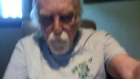 Snapshot of hornyinohio9 chatting on 05-18-26, 11:38 HornyInOhio9 online show from 05-18-26, 11:38