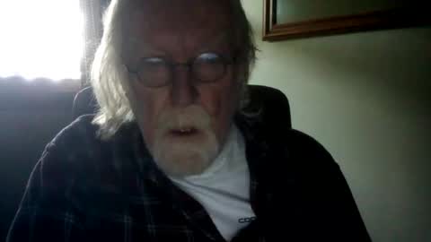 Snapshot of hornyinohio9 chatting on 05-22-26, 11:49 HornyInOhio9 online show from 05-22-26, 11:49