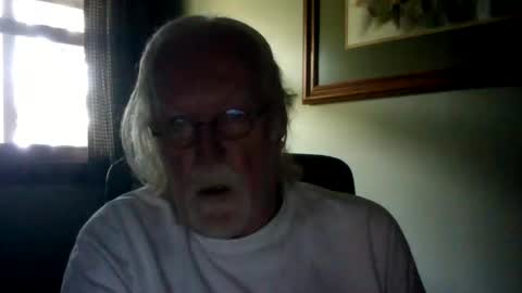 HornyInOhio9 online show from 06-05-26, 12:00