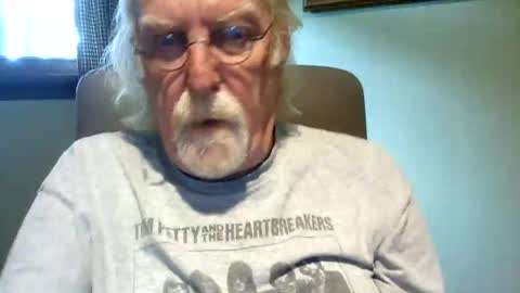 HornyInOhio9 online show from 06-06-26, 04:12