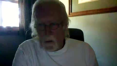 HornyInOhio9 online show from 06-07-26, 02:10