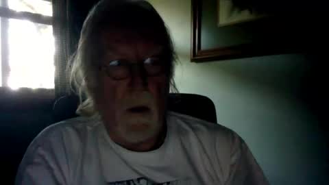 HornyInOhio9 online show from 06-08-26, 11:32