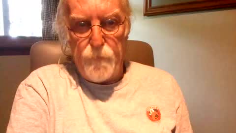 HornyInOhio9 online show from 06-09-26, 12:06