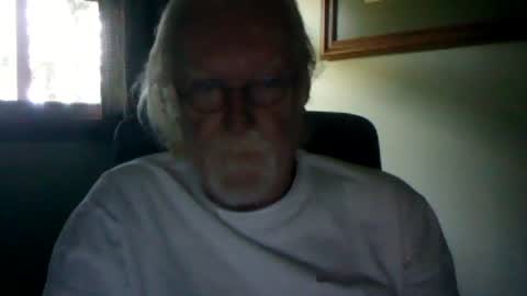 HornyInOhio9 online show from 06-16-26, 12:19