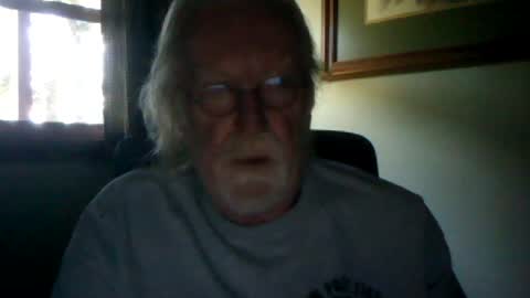 HornyInOhio9 online show from 06-18-26, 12:20