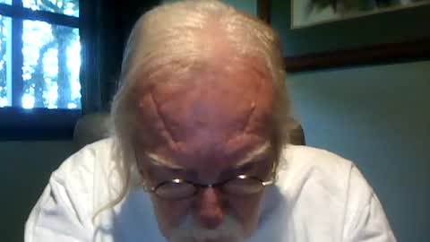 HornyInOhio9 online show from 06-20-26, 11:46