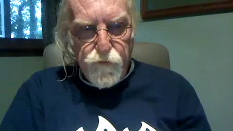 HornyInOhio9 online show from 06-22-26, 11:40