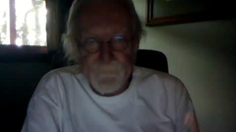 HornyInOhio9 online show from 06-27-26, 12:22