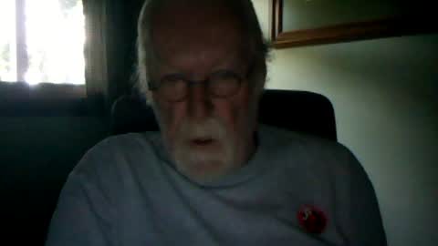 HornyInOhio9 online show from 07-03-26, 12:00