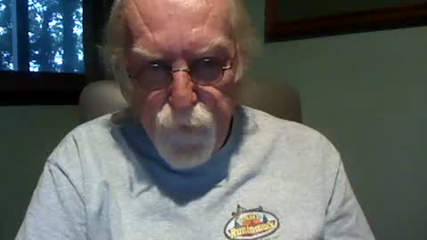 HornyInOhio9 online show from 07-05-26, 12:01