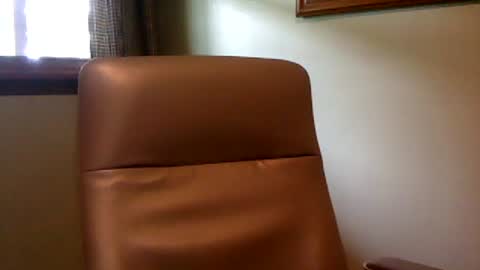 HornyInOhio9 online show from 07-06-26, 03:03