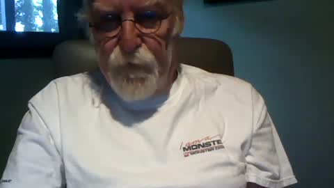 HornyInOhio9 online show from 07-08-26, 11:26