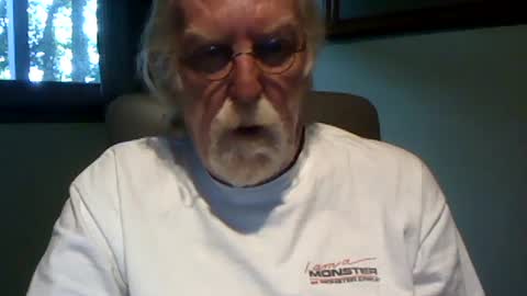 HornyInOhio9 online show from 07-09-26, 11:25
