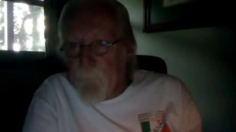HornyInOhio9 online show from 07-11-26, 11:24