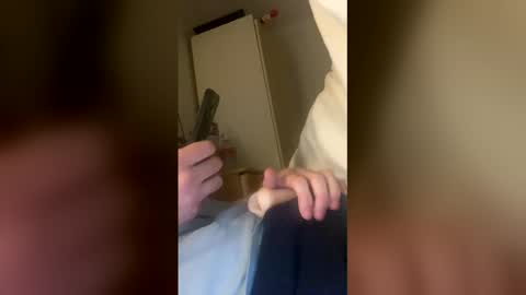 hornyirishboy03x online show from 01-31-26, 10:08