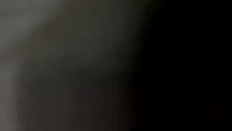 hornyirishboy03x online show from 05-18-26, 09:42